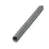 Phoenix Contact_3240701_Cable Protection Systems, Protective Flexible Hose Polyamide
