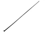 Phoenix Contact_3240729_Cable Ties, Standard Locking Polyamide 6/6 Black