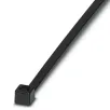 Phoenix Contact_3240762_Cable Ties WT-HF 4,5X200 BK-L