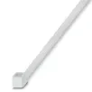 Phoenix Contact_3240728_Cable Ties, Standard Locking Polyamide 6/6 Transparent