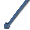 Phoenix Contact_3240798_Cable Ties WT-ID HF 4,5X290 BU