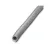 Phoenix Contact_3240849_Cable Protection Systems, Protective Hose, Spring Steel Wire With PVC Coating, Highly Stranded