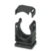 Phoenix Contact_3240961_Hose holder with cover