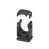 Phoenix Contact_3240960_Cable Accessories Cable Holder Polyamide Black Cadmium