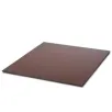 Phoenix Contact_5144987_Accessories - CMS-GRAV 32-PAD 500X500X3