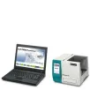 Phoenix Contact_5147200_Printers THERMOMARK CARD SET