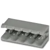 Phoenix Contact_5431987_Pluggable Terminal Blocks BCH-500H- 6