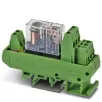 Phoenix Contact_5543232_Industrial Relays UMK 22-REL 220/21-21