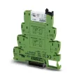 Phoenix Contact_5603595_Relay Module - PLC-RSC-120UC/1/SEN/SO46