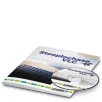 Phoenix Contact_5604103_VLC-OEM-PDK1-CIT-P