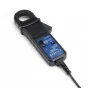 Pico Technology_200/2000A CURRENT CLAMP_Test Probes Precision 2000A/200A current clamp BNC