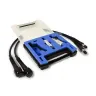 Pico Technology_NETWORK METROLOGY LEADER PREMIUM KIT_Instrument Protection & Storage Network Metrology Leader Premium Kit