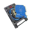 Pico Technology_NETWORK METROLOGY TRAINING KIT_Instrument Protection & Storage Network Metrology Training Kit
