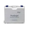 Pico Technology_PA149 CARRY CASE_Instrument Protection & Storage PicoScope 4444 carry case