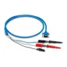 Pico Technology_PICOCONNECT 441_Test Probes PicoConnect 441 differential 1:1 probe