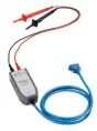 Pico Technology_PICOCONNECT 442_Test Probes PicoConnect 442 1000 V CAT III 25:1 differential probe