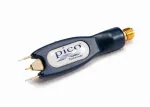 Pico Technology_PICOCONNECT 924_Test Probes PicoConnect 924 10:1 DC coupled digital