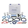 Pico Technology_PICOSCOPE 4444 1000 V C&V_Test Probes PS4444 1000 V CAT III mains current & voltage measurement ki