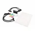 Pico Technology_PICOSCOPE 6800E 8CH PROBE HOLDER UPGRADE_Test Probes PicoScope 6800E 8 channel probe holder upgrade kit