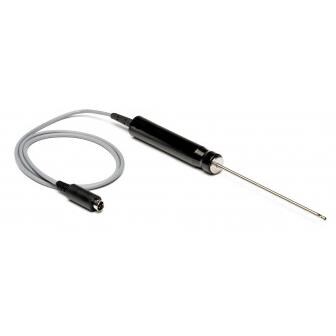 Pico Technology_PT100, CLASS A, BUDGET