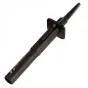 Pico Technology_TA089 SPRUNG PROBE BLACK_Test Probes Sprung Hook Probe - Black