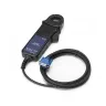 Pico Technology_TA300 40A CURRENT PROBE D9_Test Probes Current probe 40 A AC/DC D9 connector
