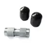 Pico Technology_TA342 ADA-STD-M_Test Connectors ADA-STD-M Standard test port adaptor SMA(m-m)