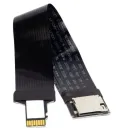Pimoroni_CAB0907_Gadgets & Gizmos 15cm extension cable for a microSD card
