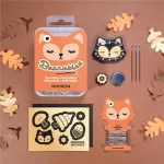 Pimoroni_PIM318_BEARABLES BEAR KIT