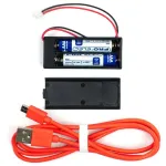 Pimoroni_PIM349_MICRO:BIT ACCESSORIES KIT