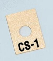 Plato_CS-1