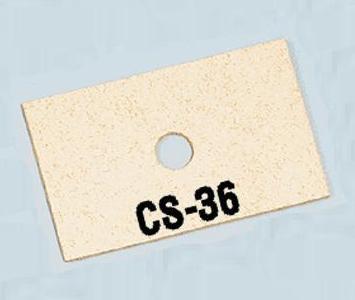 Plato_CS-36