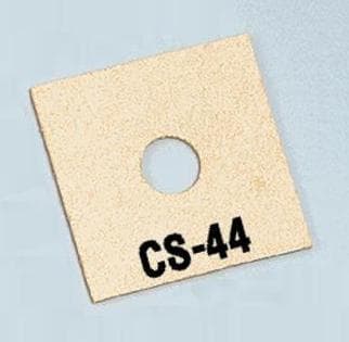 Plato_CS-44