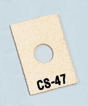 Plato_CS-47