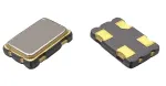 Pletronics, Inc._SM5544JEV-12.0M_Standard Clock Oscillators Pletronics SM55J Series is a quartz crystal controlled precision square wave oscillator