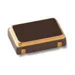 Pletronics, Inc._SM7745HEV-7.3728M_Standard Clock Oscillators 7.3728MHz 3.3V 50ppm -40+85DC
