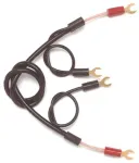 Pomona Electronics_1756-48_Test Leads LOW VOLTAGE SPADE