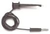 Pomona Electronics_EM4650-60-2#_TEST LEAD BANANA TO GRABBER 60"