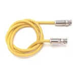 Pomona Electronics_EM5054-240_CBL ASSY BNC 2LUG TRIAX PL-P 20'