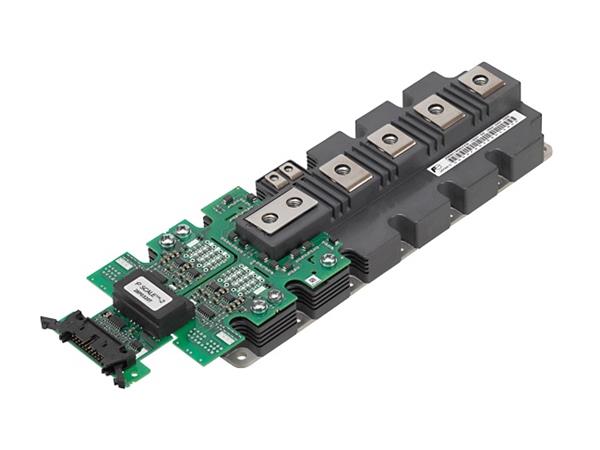 Power Integrations_2SP0320T2A0-2MBI1400VXB-120P-50