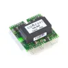 Power Integrations_IHD260IT1_IC GATE DRVR HALF-BRIDGE MODULE