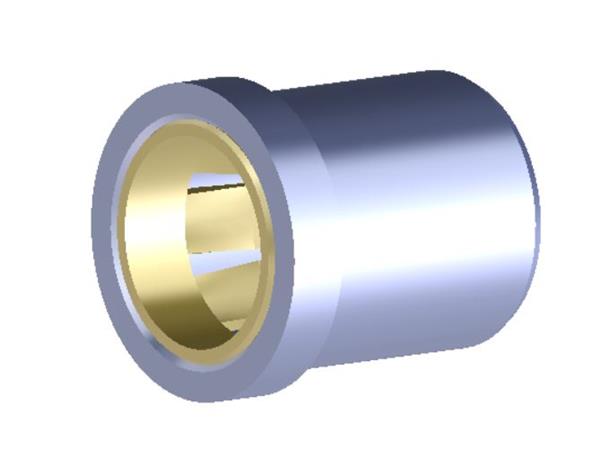 Preci-Dip_16008-83-4010