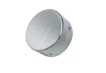 Pro-Wave Electronics_250ER25F_Speakers & Transducers Transducer Receiver