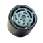 Pro-Wave Electronics_400SR16P_Speakers & Transducers Transducers