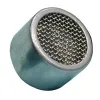 Pro-Wave Electronics_400SR100_Speakers & Transducers Transducers