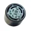 Pro-Wave Electronics_400ST16P_Speakers & Transducers Transducers