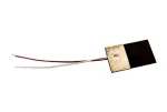 Pro-Wave Electronics_M2313500_Speakers & Transducers