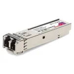 ProLabs_3FE25775AA-CW29-C_Amphenol Alcatel-Lucent Nokia  3FE25775AA-CW29 Compatible TAA 1000Base-CWDM SFP Transceiver (SMF, 1290nm, 40km, LC, DOM)