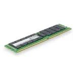 ProLabs_AB445285-C_Amphenol Dell  AB445285 Compatible 128GB DDR4-3200MHz Load-Reduced Quad Rank x4 1.2V 288-pin CL22 LRDIMM
