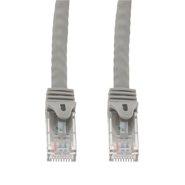 ProLabs_C-10FCAT6SN-GY